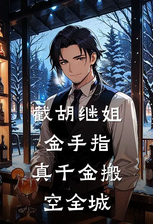 截胡继姐金手指，真千金搬空全城小说苏沁张大妮（已完结全集完整版大结局）苏沁张大妮小说全文阅读笔趣阁