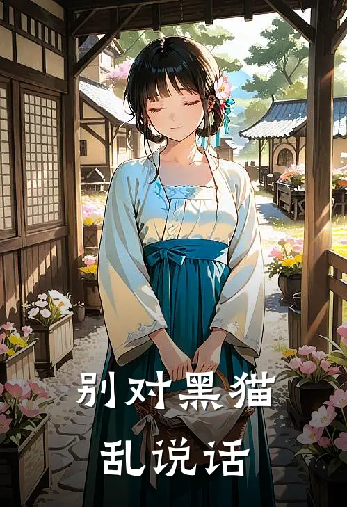 别对黑猫乱说话(王大军马建设)小说免费阅读_热门小说阅读别对黑猫乱说话王大军马建设
