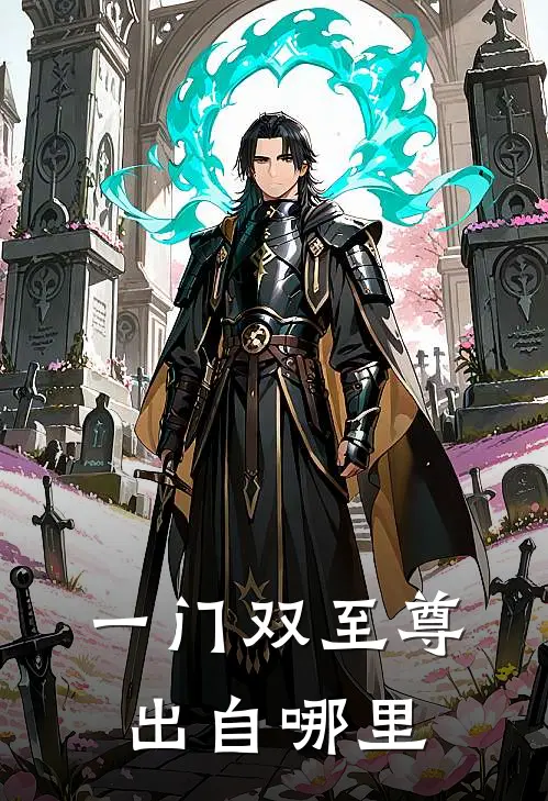 一门双至尊出自哪里