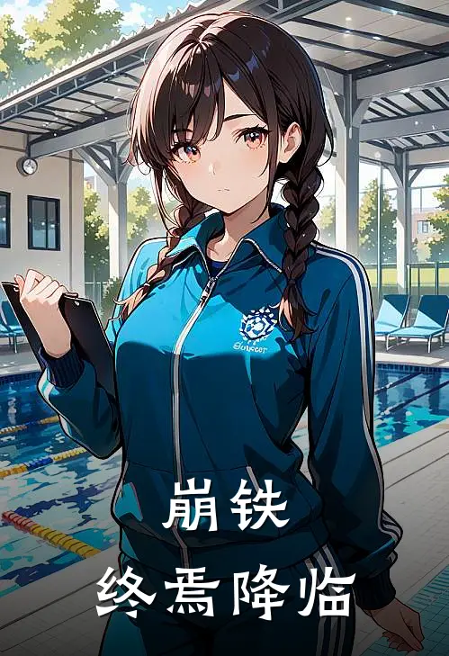 崩铁：终焉降临