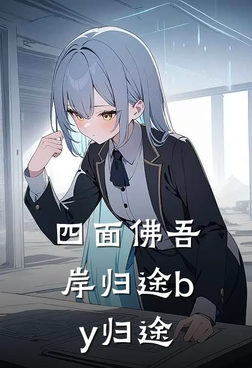 四面佛吾岸归途by归途