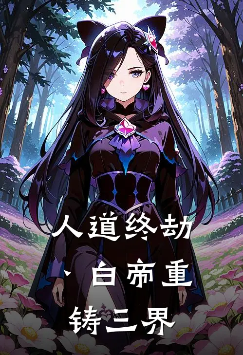 罗睺罗睺(人道终劫丶白帝重铸三界)最新章节免费在线阅读_人道终劫丶白帝重铸三界最新章节免费阅读