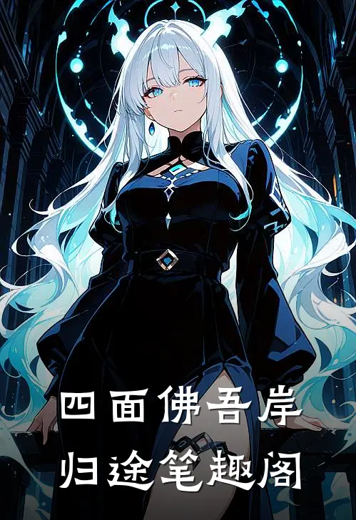 四面佛吾岸归途笔趣阁