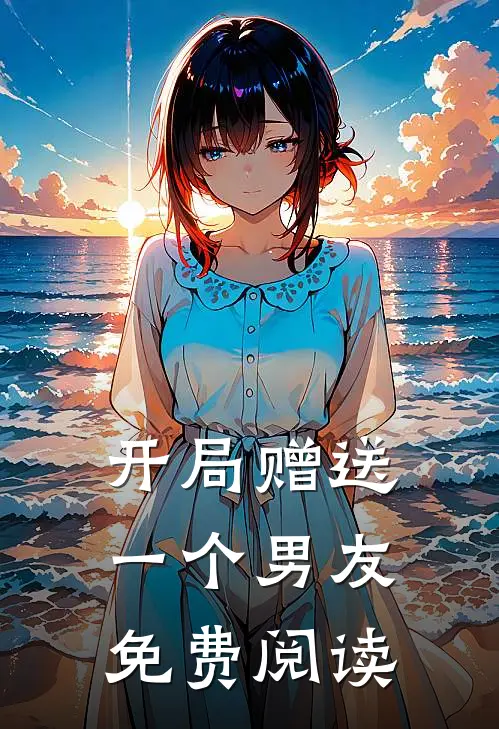 开局赠送一个男友免费阅读