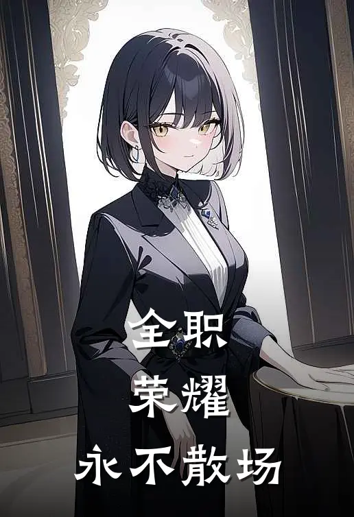 全职：荣耀，永不散场叶修方士谦最新章节在线阅读_叶修方士谦全本免费在线阅读