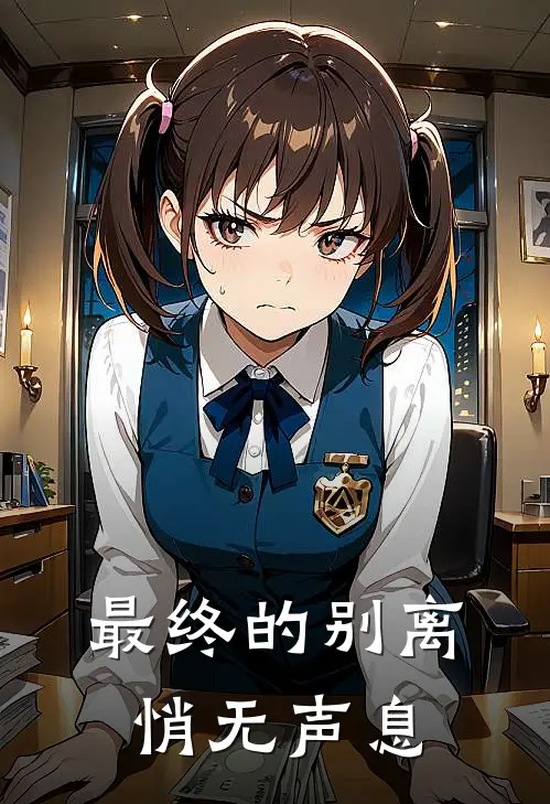 最终的别离悄无声息顾珩林乔最新小说全文阅读_在线免费小说最终的别离悄无声息(顾珩林乔)