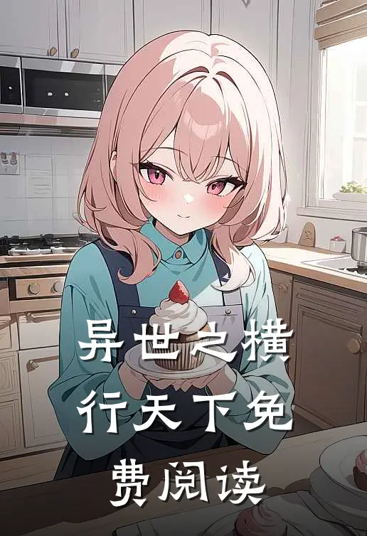 异世之横行天下免费阅读