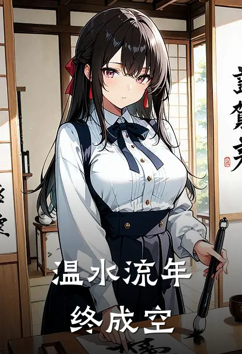 温水流年终成空沈音裴思礼完结好看小说_无弹窗全文免费阅读温水流年终成空(沈音裴思礼)