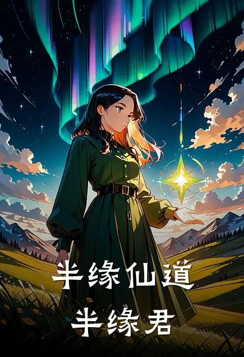 顾无忆王大锤《半缘仙道半缘君》小说免费在线阅读_半缘仙道半缘君(顾无忆王大锤)已完结小说