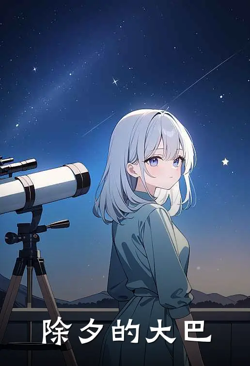 除夕的大巴(张小黑热门)全本免费小说阅读_全文免费阅读除夕的大巴张小黑热门