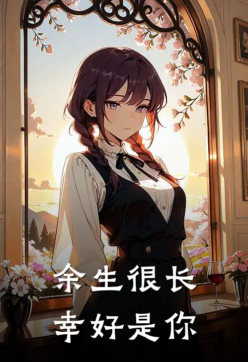 余生很长，幸好是你(许知念江屿)全文免费阅读无弹窗大结局_《余生很长，幸好是你》许知念江屿免费小说