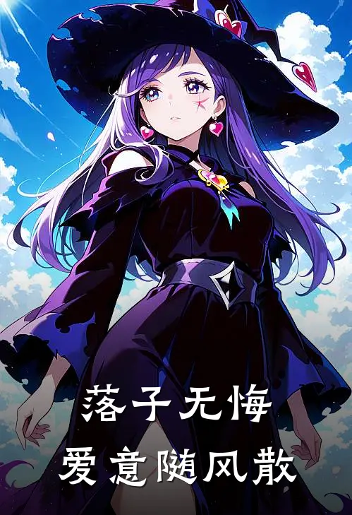 落子无悔，爱意随风散我盛怀珉最新小说全文阅读_在线免费小说落子无悔，爱意随风散(我盛怀珉)