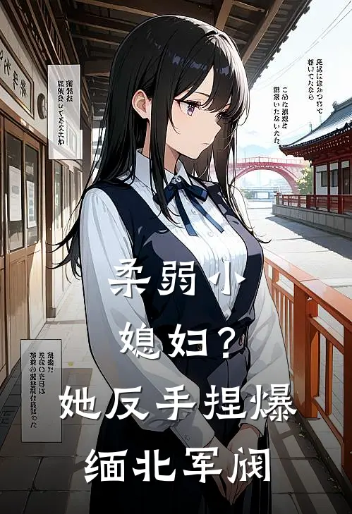 柔弱小媳妇？她反手捏爆缅北军阀（苏秀秀李大牛）全文免费阅读无弹窗大结局_（柔弱小媳妇？她反手捏爆缅北军阀全文免费阅读无弹窗）苏秀秀李大牛最新章节列表_笔趣阁（柔弱小媳妇？她反手捏爆缅北军阀）