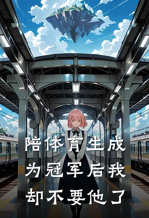 陪体育生成为冠军后我却不要他了(苏沫王屿)免费小说完结版_最新章节列表陪体育生成为冠军后我却不要他了(苏沫王屿)