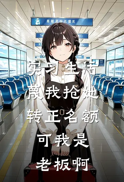 实习生污蔑我抢她转正名额，可我是老板啊孟舒乔林婉妍免费小说阅读_免费小说大全实习生污蔑我抢她转正名额，可我是老板啊(孟舒乔林婉妍)