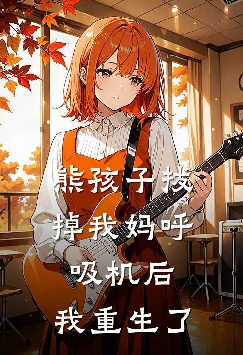 熊孩子拔掉我妈呼吸机后，我重生了沈初夏李成最新小说推荐_完本小说免费阅读熊孩子拔掉我妈呼吸机后，我重生了(沈初夏李成)