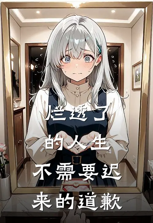 林悠韩远洲烂透了的人生，不需要迟来的道歉最新章节阅读_林悠韩远洲最新章节在线阅读