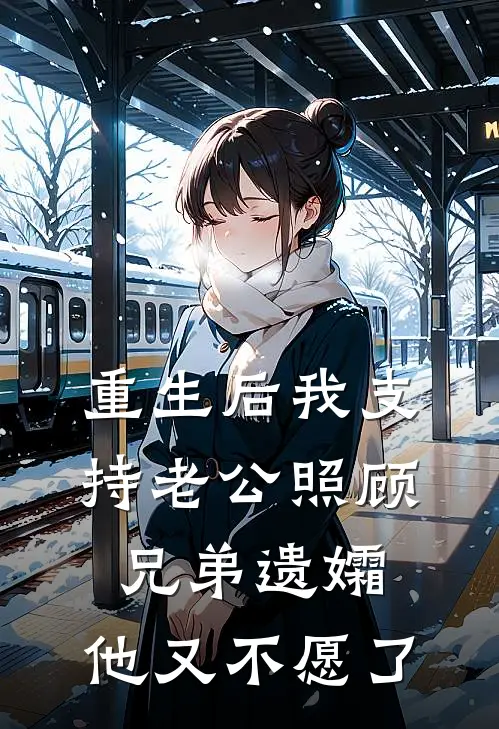 重生后我支持老公照顾兄弟遗孀，他又不愿了（姜宁苏柔）全文免费阅读无弹窗大结局_重生后我支持老公照顾兄弟遗孀，他又不愿了最新章节列表_笔趣阁（姜宁苏柔）