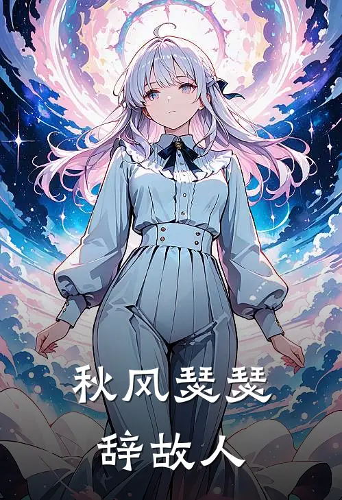 秋风瑟瑟辞故人阿芷裴怀瑾热门的小说_热门小说在线阅读秋风瑟瑟辞故人阿芷裴怀瑾