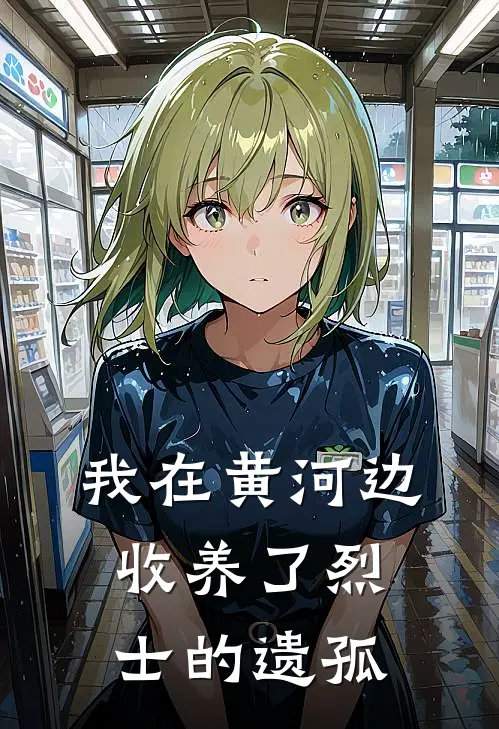 我在黄河边，收养了烈士的遗孤桂兰孙桂兰小说完整版_完结版小说推荐我在黄河边，收养了烈士的遗孤(桂兰孙桂兰)