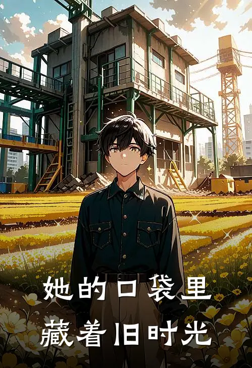 林晚筝妈妈（她的口袋里藏着旧时光）最新章节列表_（林晚筝妈妈）她的口袋里藏着旧时光最新小说