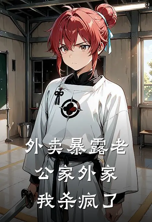 外卖暴露老公家外家，我杀疯了宋闻溪许念念免费小说完整版_完结版小说阅读外卖暴露老公家外家，我杀疯了(宋闻溪许念念)