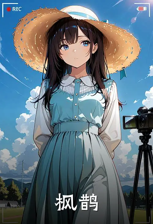 枫鹊蒋清楚惊免费小说大全_完结的小说枫鹊(蒋清楚惊)