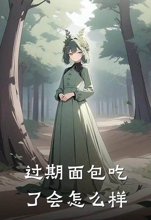 过期面包吃了会怎么样