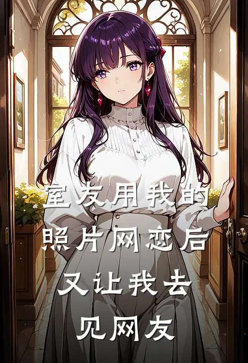 室友用我的照片网恋后，又让我去见网友(江澈苏悦)最新完本小说推荐_免费小说推荐室友用我的照片网恋后，又让我去见网友江澈苏悦