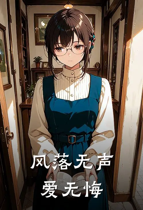 风落无声，爱无悔(纪玥傅近安)免费小说阅读_免费小说完整版风落无声，爱无悔(纪玥傅近安)