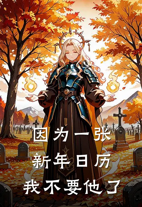 因为一张新年日历，我不要他了(梁医生林星越)好看的完结小说_完本小说因为一张新年日历，我不要他了梁医生林星越