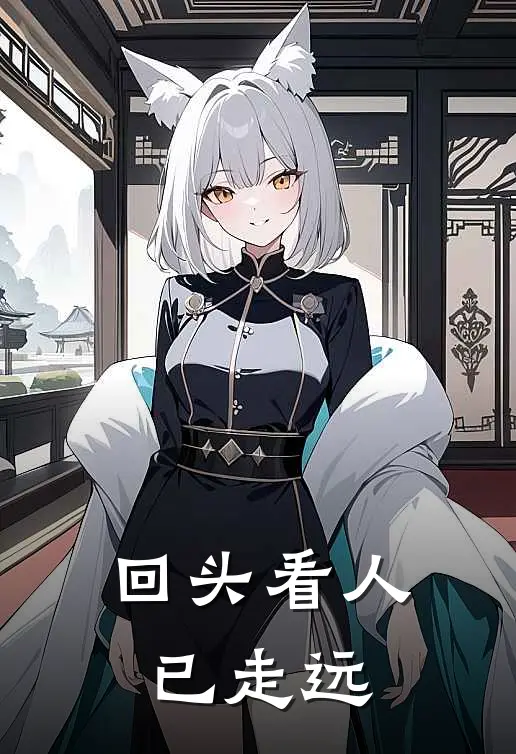 回头看人已走远何琳林述白小说完结免费_最新章节列表回头看人已走远(何琳林述白)