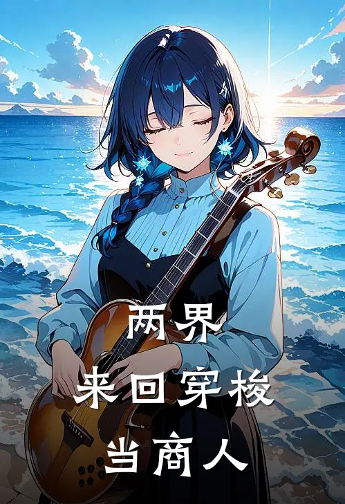 两界：来回穿梭当商人周岩林岚热门完本小说_最新章节列表两界：来回穿梭当商人(周岩林岚)