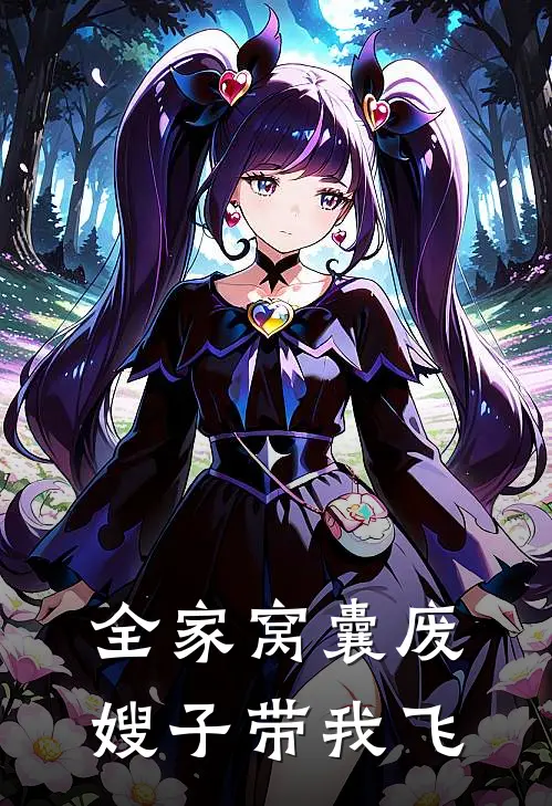 全家窝囊废，嫂子带我飞小妹嫂子新热门小说_免费阅读全文全家窝囊废，嫂子带我飞小妹嫂子