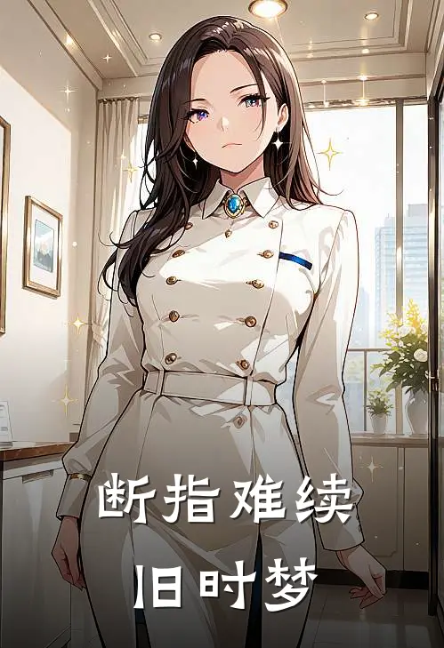 断指难续旧时梦(傅鸢孟池)小说完结版_全文阅读免费全集断指难续旧时梦傅鸢孟池