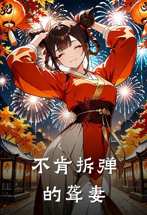 《不肯拆弹的聋妻》沈竹心陈韵已完结小说_不肯拆弹的聋妻(沈竹心陈韵)经典小说