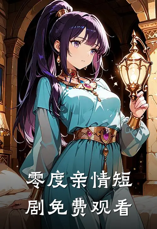 零度亲情 短剧免费观看