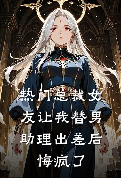 《[热门]总裁女友让我替男助理出差后，悔疯了》柳霏霏宇轩_([热门]总裁女友让我替男助理出差后，悔疯了)全集在线阅读