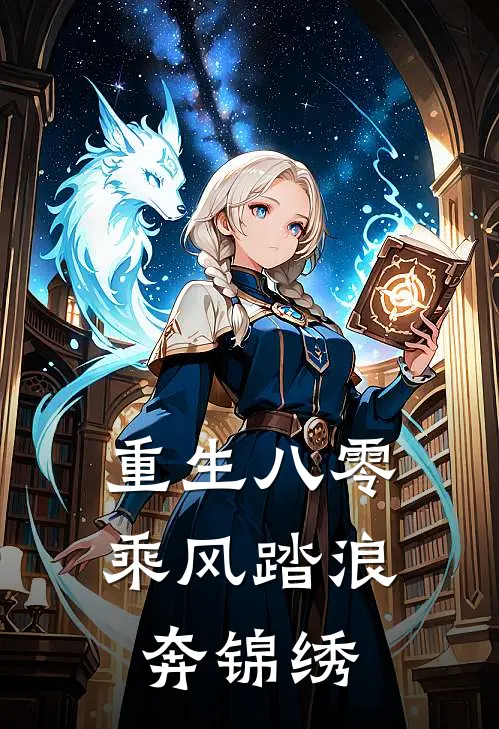 苏晚星苏建平《重生八零：乘风踏浪奔锦绣》_(苏晚星苏建平)热门小说