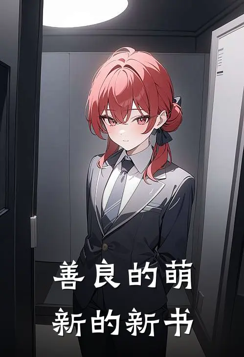 善良的萌新的新书(林辰张昊)全本免费小说_最新章节列表善良的萌新的新书(林辰张昊)