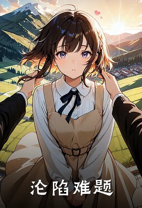 沦陷难题(苏妄季燃)完整版免费全文阅读_最热门小说沦陷难题苏妄季燃