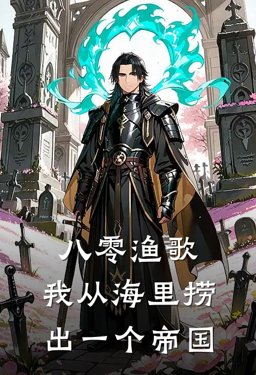 《八零渔歌：我从海里捞出一个帝国》刘二水沈海妹完结版阅读_刘二水沈海妹完结版在线阅读