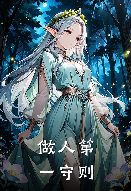 做人第一守则(某华某华)免费小说大全_小说完结免费做人第一守则某华某华