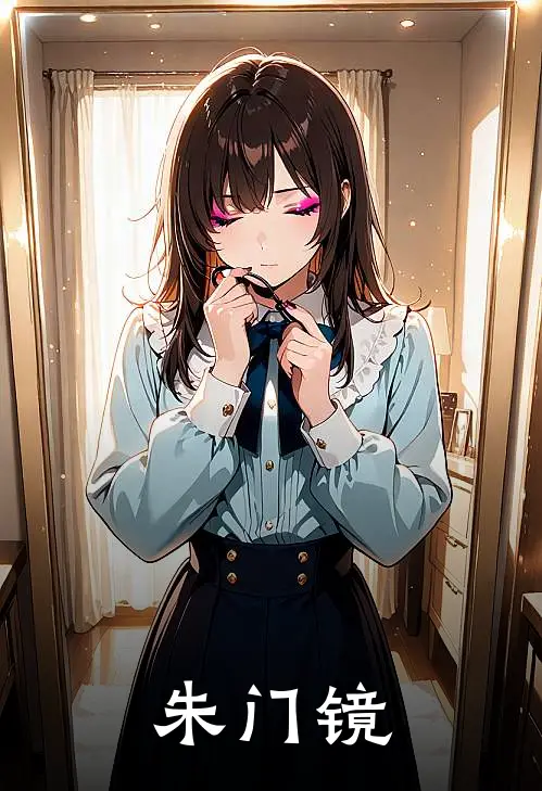 朱门镜江知微玉佩最新完结小说推荐_全集免费小说朱门镜江知微玉佩