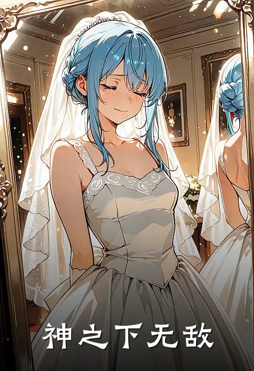 神之下无敌张往苏清月免费小说完整版_热门的小说神之下无敌张往苏清月