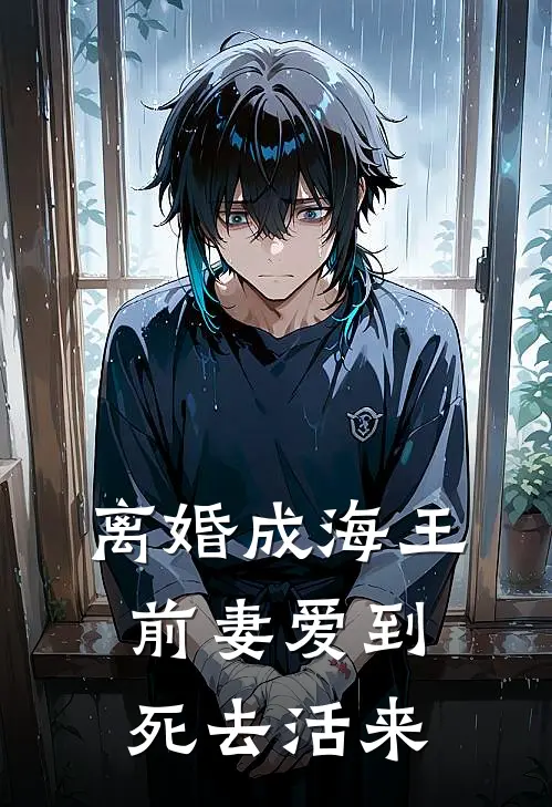 白晓月沈天《离婚成海王，前妻爱到死去活来》最新章节阅读_(白晓月沈天)热门小说