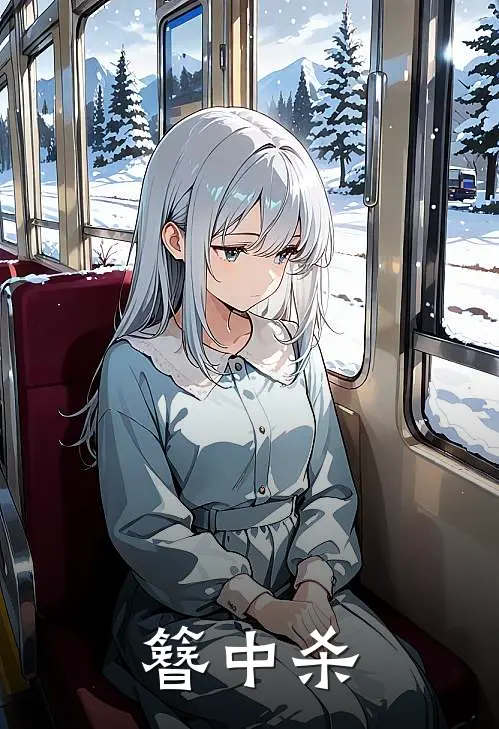 簪中杀(顾时宴谢蕴)网络热门小说_最新小说簪中杀(顾时宴谢蕴)