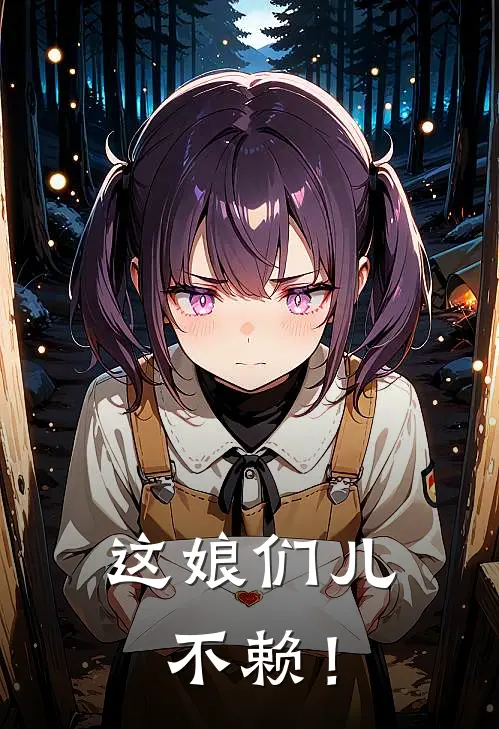 这娘们儿不赖！(李耀陈东辉)最热门小说_小说完整版这娘们儿不赖！李耀陈东辉