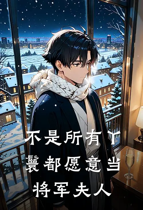 不是所有丫鬟都愿意当将军夫人(云晴林玥)全本免费在线阅读_云晴林玥全文阅读