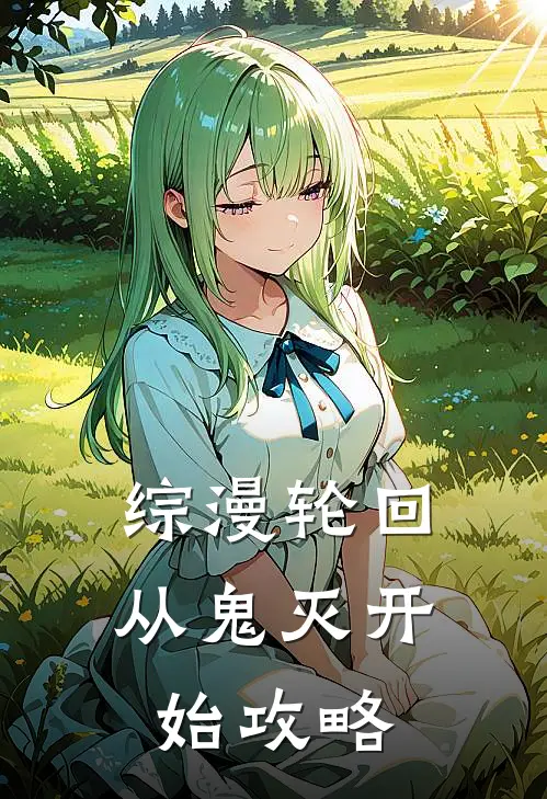 综漫轮回，从鬼灭开始攻略（荣哉耀哉）最新章节列表_荣哉耀哉)综漫轮回，从鬼灭开始攻略最新章节列表笔趣阁（综漫轮回，从鬼灭开始攻略）